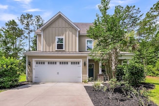 5725 Caviar Ct, Johns Island, SC 29455