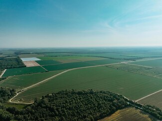 0000 Highway 8, Eudora, AR 71640