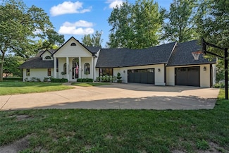 2505 NE 97th Place, Ankeny, IA 50021