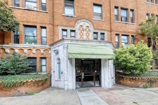 36 Duncan Ave Unit E, Jersey City, NJ 07304