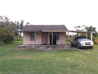 4860 E Main St, Wauchula, FL 33873