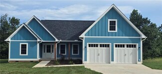 165 Twin K Dr, Rutherfordton, NC 28139