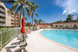 3930 S 3930 Roosevelt Blvd Unit S303, Key West, FL 33040