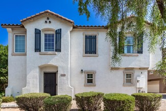 4243 E Jasper Dr Unit 199, Gilbert, AZ 85296