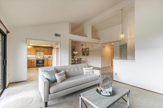3333 Lake Albano Cir, San Jose, CA 95135