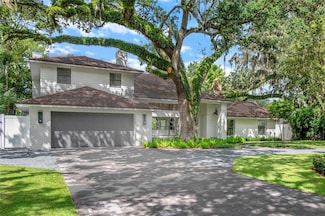 1885 Temple Dr, Winter Park, FL 32789