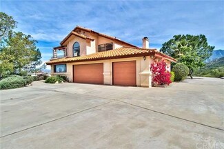 37075 Marondi Dr, Calimesa, CA 92320