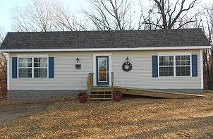 3396 268th St, Linden, IA 50146