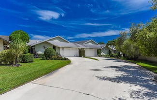 12649 SE Cascades Ct, Hobe Sound, FL 33455