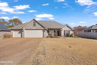 173 Shadow Creek Ln, Medina, TN 38355