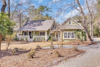 1444 Will Go Ave, Murrells Inlet, SC 29576