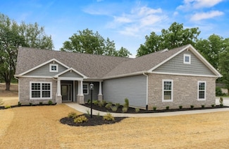3020 N 405 W, Angola, IN 46703
