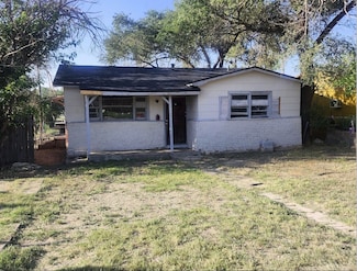 1503 E 8th St, Lubbock, TX 79403