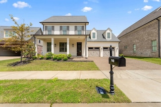 940 Cypress Vine Cove, Collierville, TN 38017