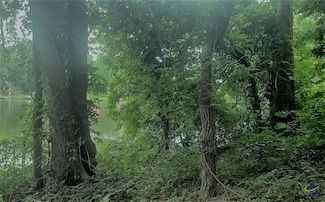 108 Horseshoe Bend Rd SW, Eatonton, GA 31024