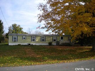 204 Kingdom Rd, Oswego, NY 13126
