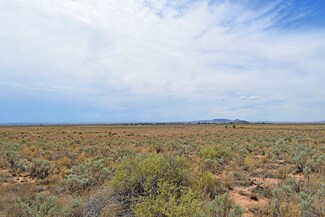 Lot 5 Rio Del Oro Loop Unit 7, Los Lunas, NM 87031