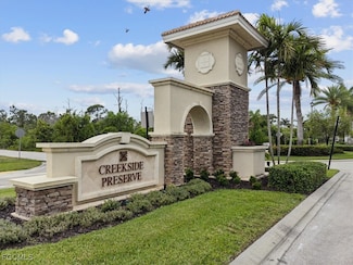 18217 Creekside Preserve Loop Unit 201, Fort Myers, FL 33908