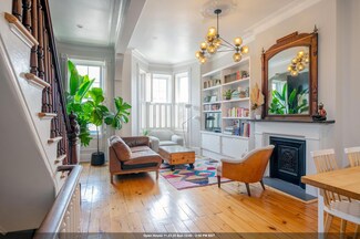 97 Palisade Ave, Jersey City, NJ 07306