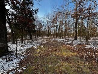 4701 S 700 Rd, Quapaw, OK 74363