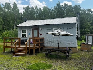 53 Brighton Rd, Bingham, ME 04920
