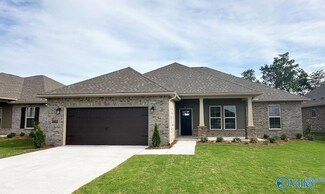 24421 Bekah Ln, Toney, AL 35773