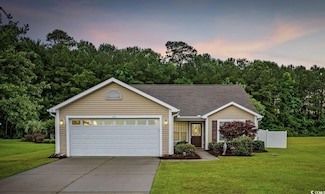 195 Blackpepper Loop, Little River, SC 29566