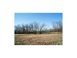 2259 N 100th Rd, Wellsville, KS 66092
