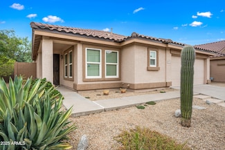 8924 E Arizona Park Place, Scottsdale, AZ 85260