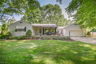 36260 Westwood Dr, North Ridgeville, OH 44039