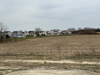 0000 Waterford Ln, Manhattan, IL 60442