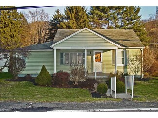 112 McColl Rd, Colliers, WV 26035