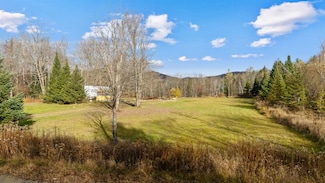 773 Ruby Brace Rd, Starksboro, VT 05487