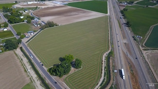 TBD SW 1st Ave, Fruitland, ID 83619