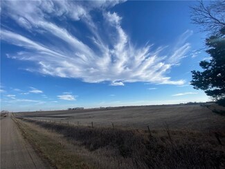 1316 See Legal Desc St, Boone, IA 50036