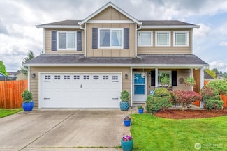 158 Leif Dr, Kelso, WA 98626