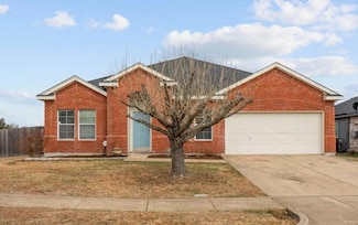 102 Jennie Marie Cir, Ferris, TX 75125