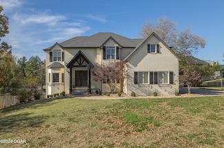3118 Abigail Ln, Joplin, MO 64804
