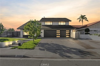 24952 Hendon St, Laguna Hills, CA 92653