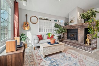 5237 W 100th Ct, Westminster, CO 80020