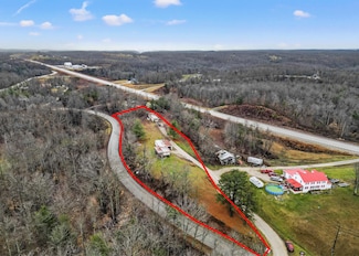 59 Maynard Ln, Frenchburg, KY 40322
