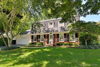 26W200 Tomahawk Dr, Wheaton, IL 60189