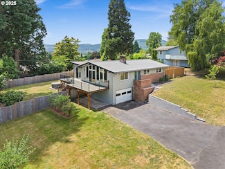 620 Sky Ln, Forest Grove, OR 97116