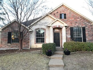 1302 Peaceway Dr, Garland, TX 75043