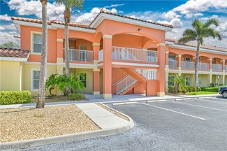 15969 Mandolin Bay Dr Unit 102, Fort Myers, FL 33908