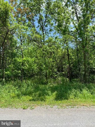 0 Apple Jack Ct Unit 27 PAFL170508, Montgomery Township, PA 17236