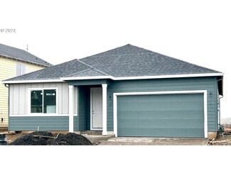779 Farmington Dr, Junction City, OR 97448