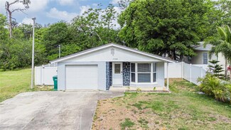 15100 Avalon Ave, Clearwater, FL 33760
