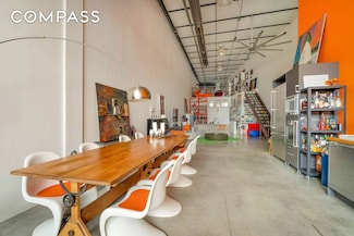 251 Montrose Ave, Brooklyn, NY 11206