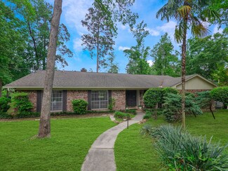 39 Blush Hill Dr, Conroe, TX 77304
